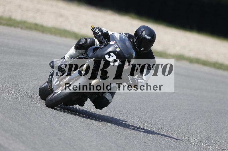 /28 25.07.2026  Speer Racing ADR/Gruppe gelb/37